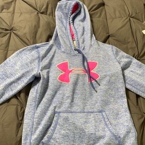 Under Armour Sweatshirt
